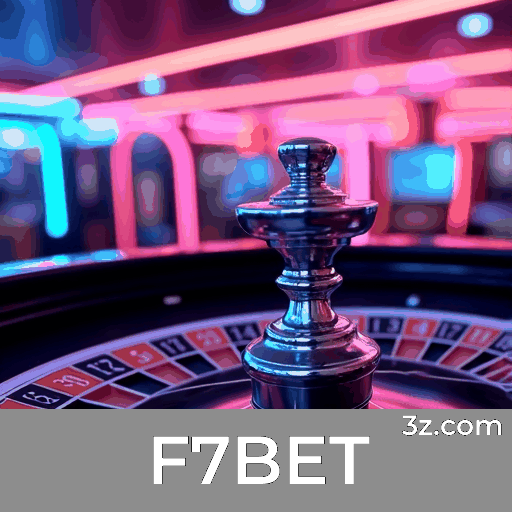 Acessar o site F7BET COM