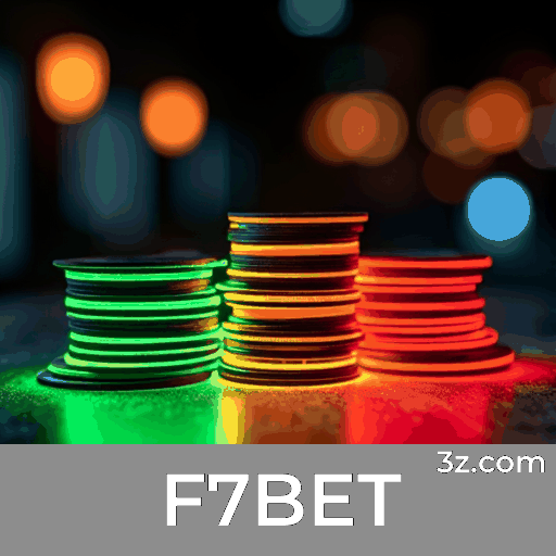 Cassino Online F7BET