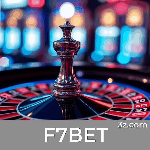 Jogos Crash no Cassino F7BET