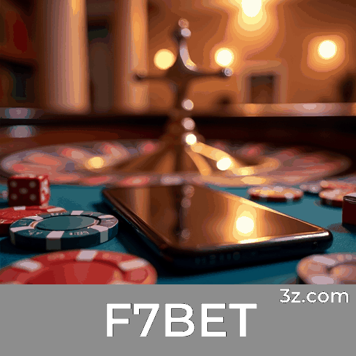 Cadastro na F7BET