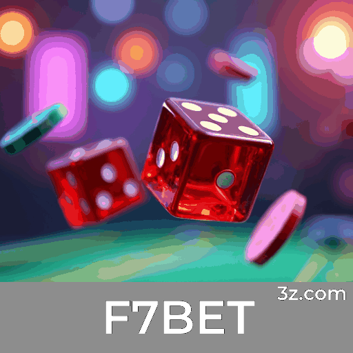 Cassino Online F7BET