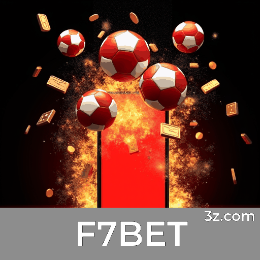 Cadastro na F7BET