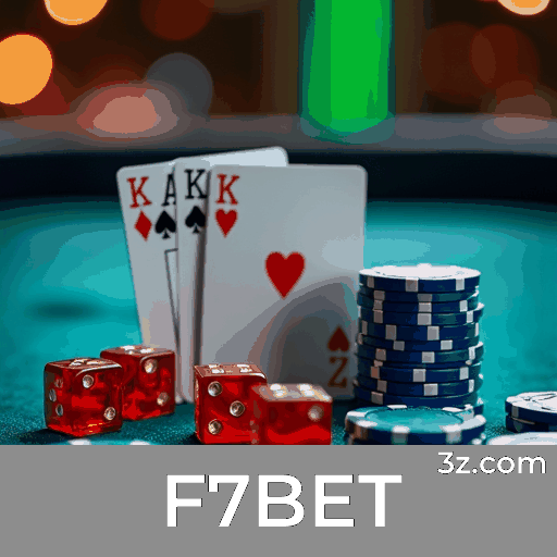 Acesso ao F7BET