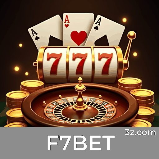 Cadastro na F7BET