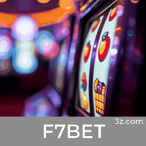 Acesso ao F7BET