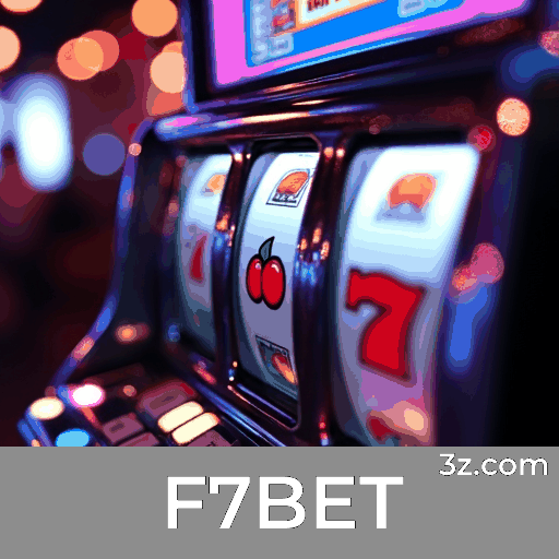 Cassino Online F7BET