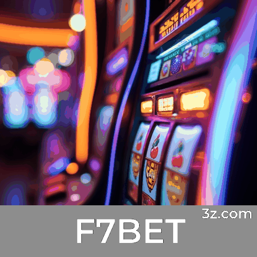 Acesso ao F7BET