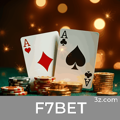 Cadastro na F7BET
