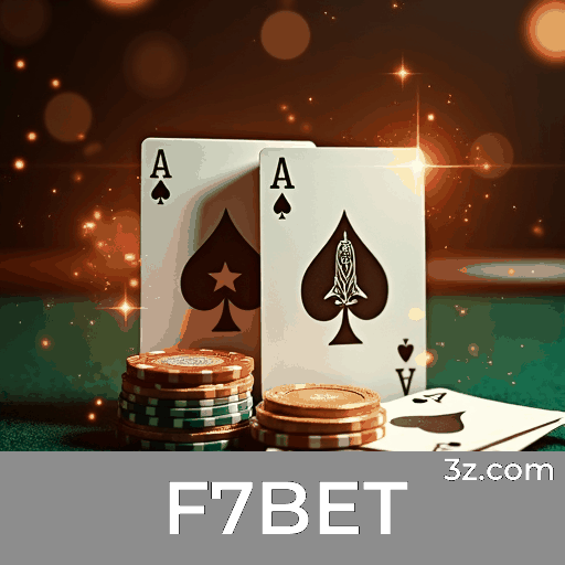 Cadastro na F7BET