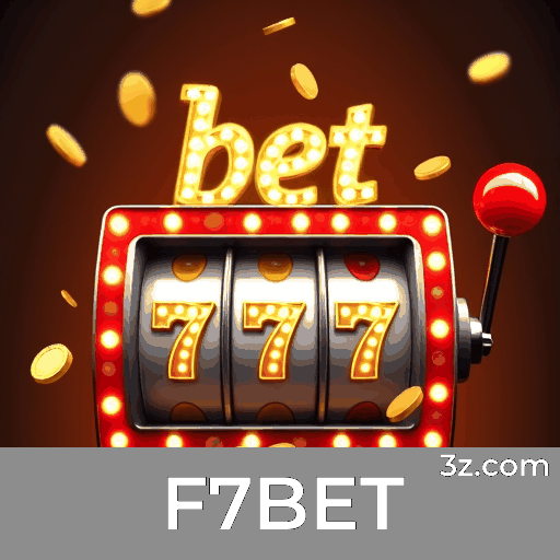 Acesso ao F7BET
