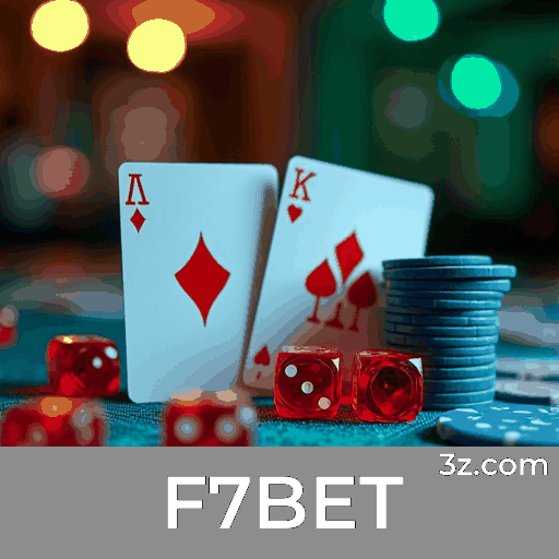 Cadastro na F7BET