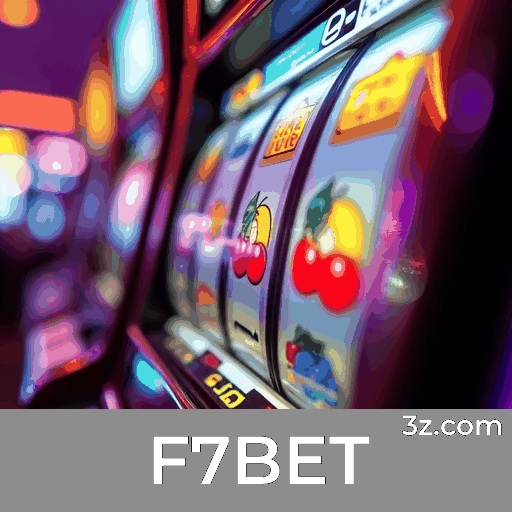 Cadastro na F7BET