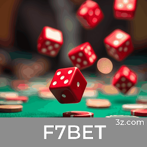 F7BET: Seu Cassino Online Seguro e Divertido