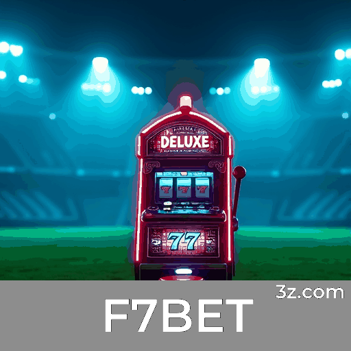 Acesso ao F7BET