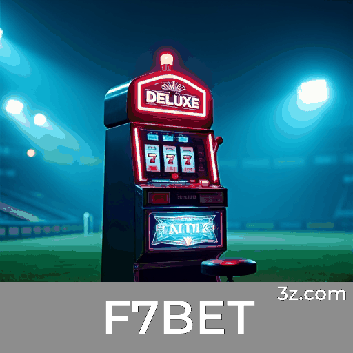 Acesso ao F7BET