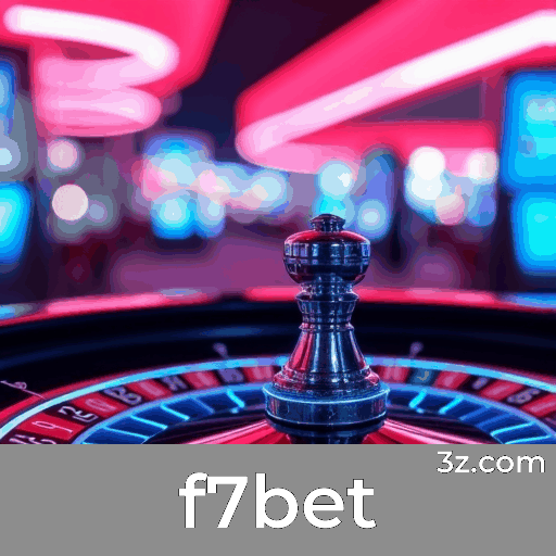 f7bet: A Plataforma de Apostas Móveis Completa