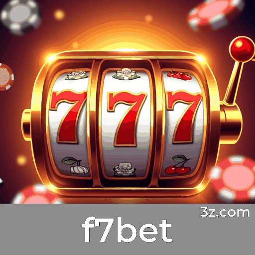 f7bet: Apostas em Esporte com Análise e Estratégia