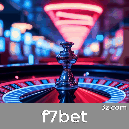 Ofertas Exclusivas do f7bet para Usuários Brasileiros