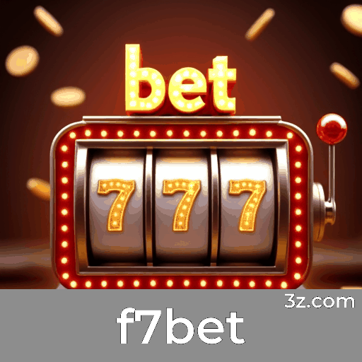 f7bet Inovação: Revolução em Jogos com Tecnologia Avançada