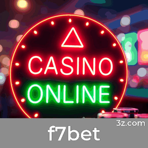 f7bet: Experiência Exclusiva com Gestão de Conta VIP