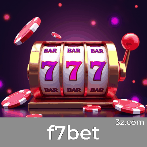 f7bet: A Plataforma de Apostas com Serviços Profissionais