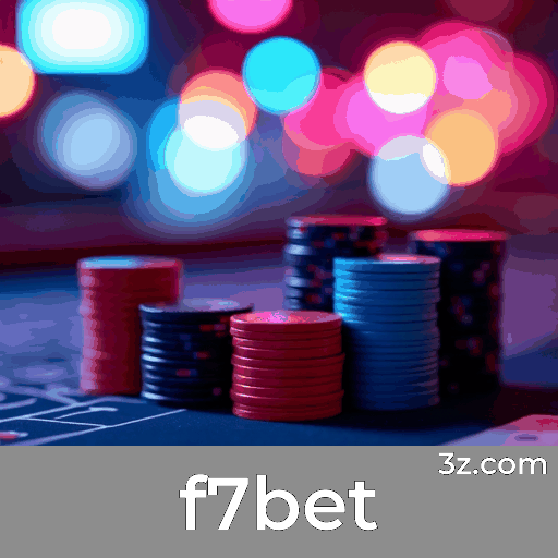 Ofertas Exclusivas do f7bet para Usuários Brasileiros