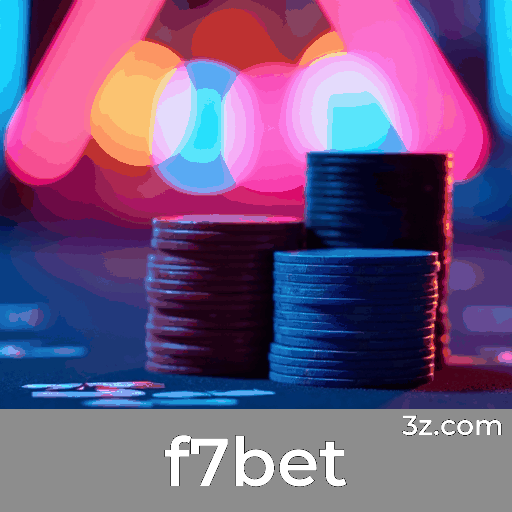 f7bet: Seu Cassino Online Premium