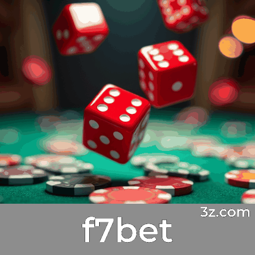 f7bet: A Plataforma de Apostas Móveis Completa