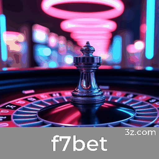 f7bet: Seu Cassino Online Premium